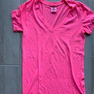 PINK women’s top